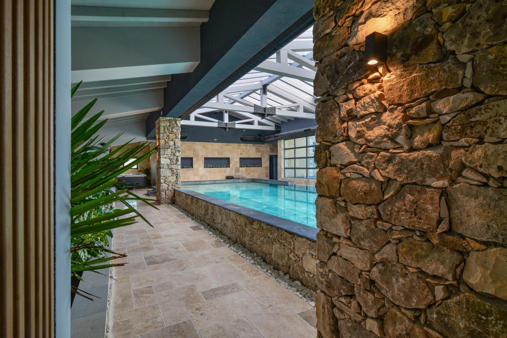 Boutique Hotel By Blacksearama Baltschik Exterior foto